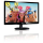 Philips 236V4LHAB/00 - 1399889 - zdjęcie 2